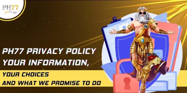 Bảo mật và tính hợp pháp của goplay06