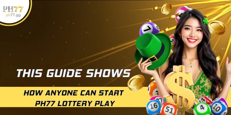 Mẹo cá cược thể thao goplay06