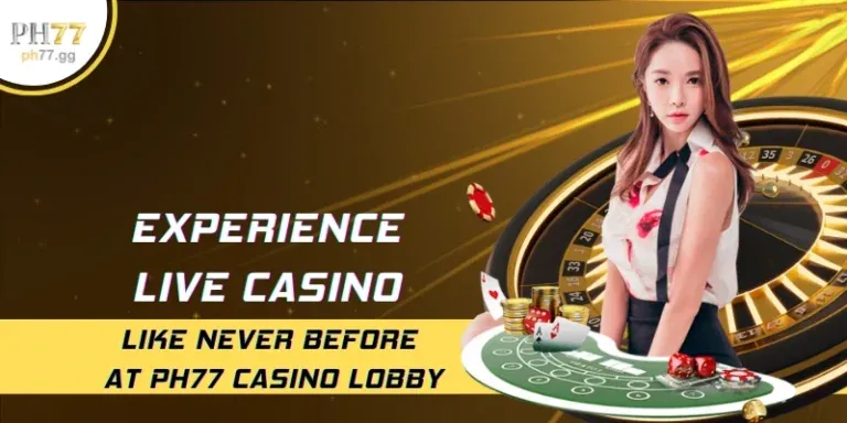 Chơi có trách nhiệm goplay06