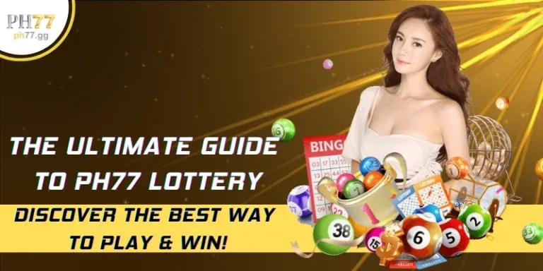Chiến lược chơi casino trực tuyến tại goplay06