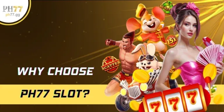 Hướng dẫn nạp và rút tiền an toàn tại goplay06