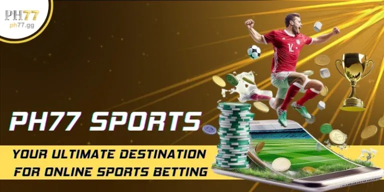 Hoàn trả hàng ngày goplay06
