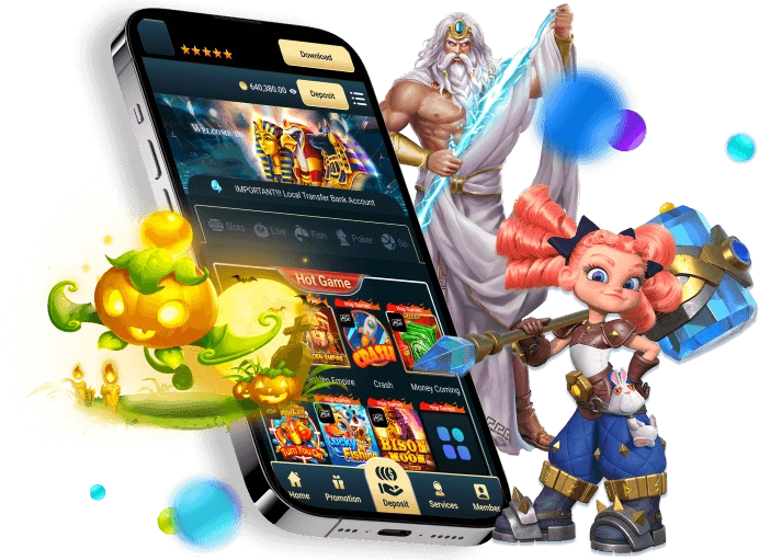 Biểu tượng điền thông tin vào biểu mẫu đăng ký goplay06