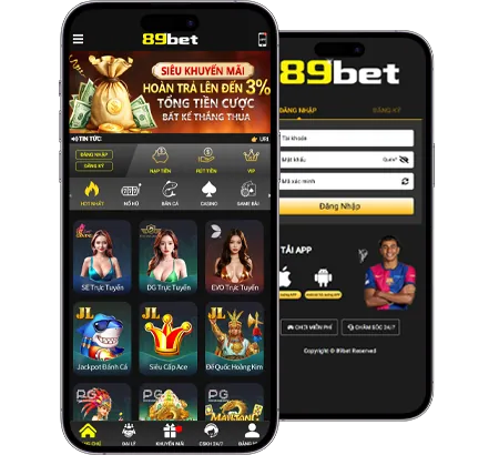 Công nghệ mới trong ngành giải trí trực tuyến goplay06