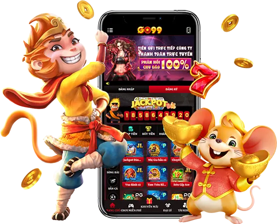 Biểu tượng công bằng goplay06