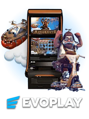 Giấy phép hoạt động hợp pháp của goplay06