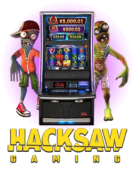 Chính sách bảo mật dữ liệu nghiêm ngặt của goplay06