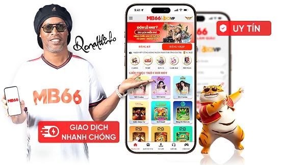 Biểu tượng uy tín và bảo mật của goplay06