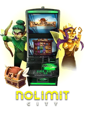 Bảo Mật Tối Đa goplay06