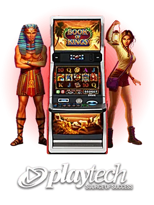 Biểu tượng rút tiền nhanh goplay06