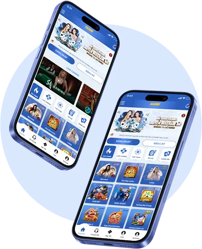 Công nghệ mã hóa SSL 128-bit tại goplay06
