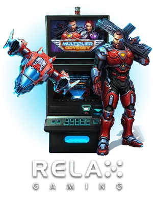 Đa Dạng Trò Chơi goplay06