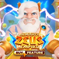 Minh họa người dùng đăng nhập vào goplay06