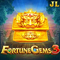 Hình ảnh tài liệu pháp lý thể hiện sự minh bạch và tin cậy của goplay06