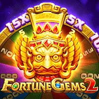 Rút tiền qua Ví điện tử goplay06