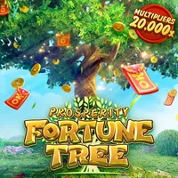 Biểu tượng nền tảng goplay06 an toàn và bảo mật