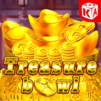 Chiến lược Baccarat goplay06