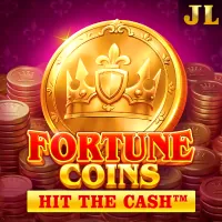 Nạp tiền qua Thẻ cào điện thoại goplay06