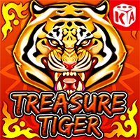 Bắn Cá Giải Trí goplay06
