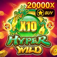 Đá Gà Trực Tiếp goplay06