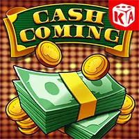 Hình ảnh kết nối dữ liệu an toàn thể hiện việc goplay06 chia sẻ thông tin một cách có trách nhiệm
