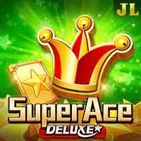 Cá Cược Thể Thao goplay06