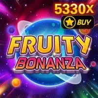 Hình ảnh minh họa các loại cookie khác nhau được goplay06 sử dụng