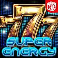 Biểu tượng email hỗ trợ goplay06