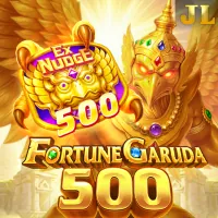 Rút tiền qua Chuyển khoản ngân hàng goplay06