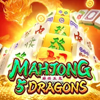 Hình ảnh minh họa bảo vệ dữ liệu và bảo mật trực tuyến tại goplay06