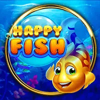 Nổ Hũ Đổi Thưởng goplay06