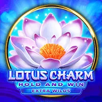 Sòng bạc trực tiếp goplay06