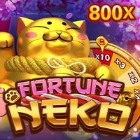 Hình ảnh minh họa người dùng quản lý cài đặt cookie trên trình duyệt web
