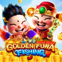 Nạp tiền qua Ví điện tử goplay06
