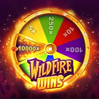 Biểu tượng điện thoại hỗ trợ goplay06
