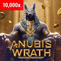 Khuyến mãi goplay06