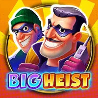 Casino Trực Tuyến goplay06