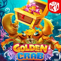 Chiến lược Sic Bo goplay06