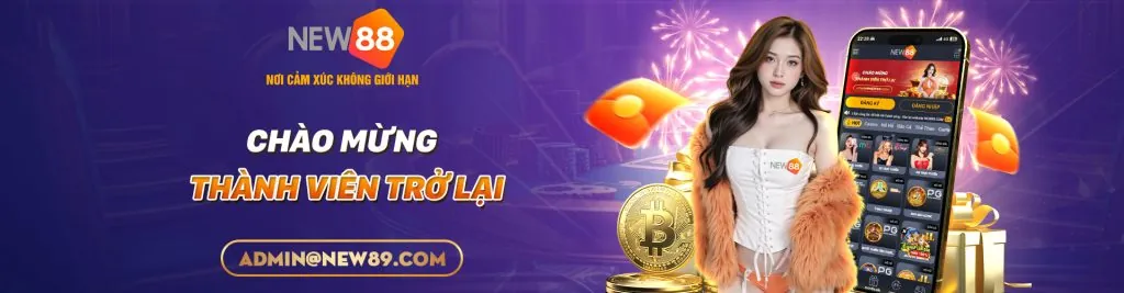 Bước 1: Đăng ký tài khoản goplay06