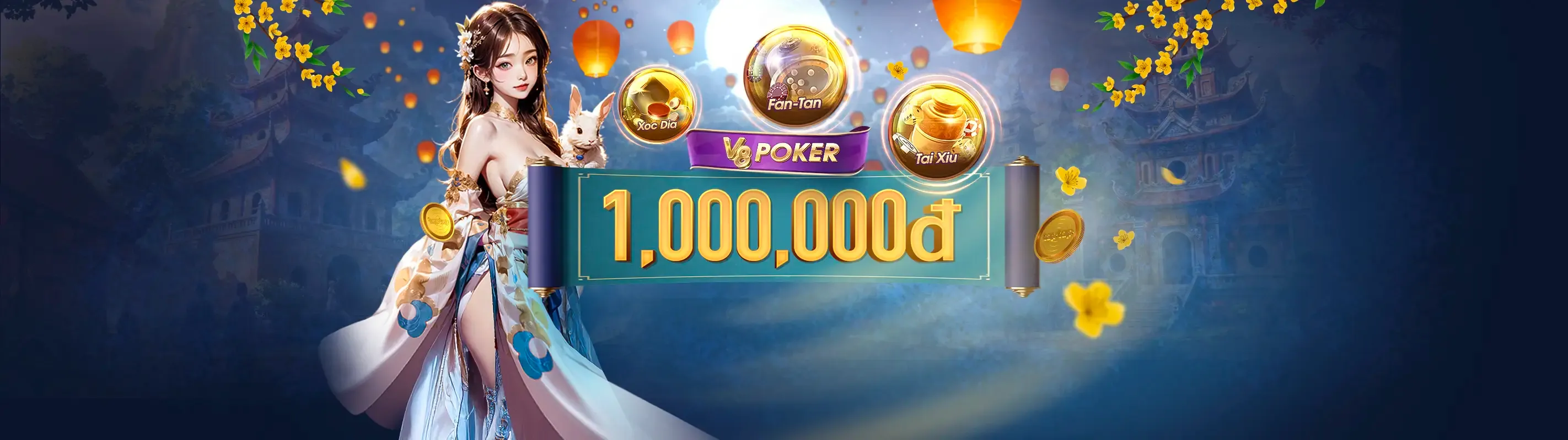 Hình ảnh Chính sách Cookie của goplay06, thể hiện bảo mật dữ liệu và quyền riêng tư trực tuyến