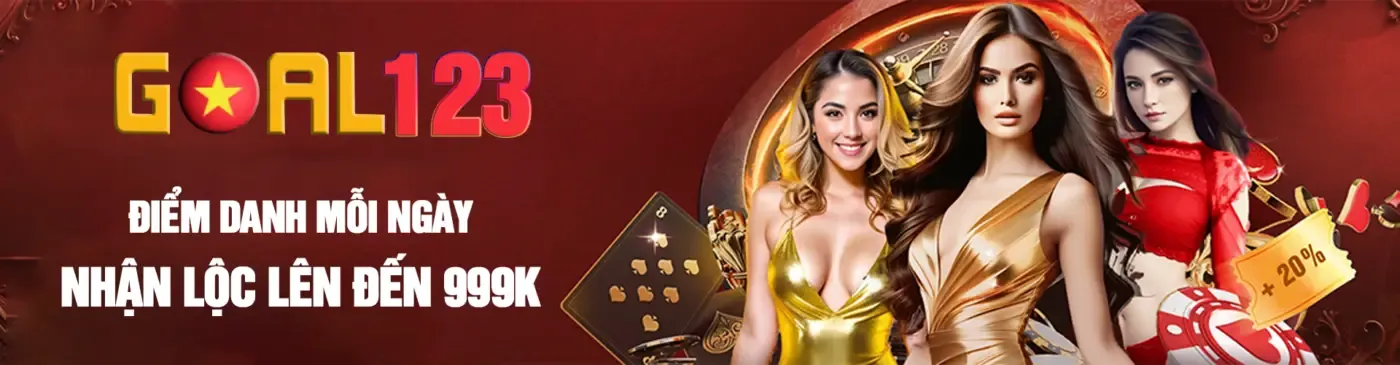 Hình ảnh Hero Bắn Cá goplay06