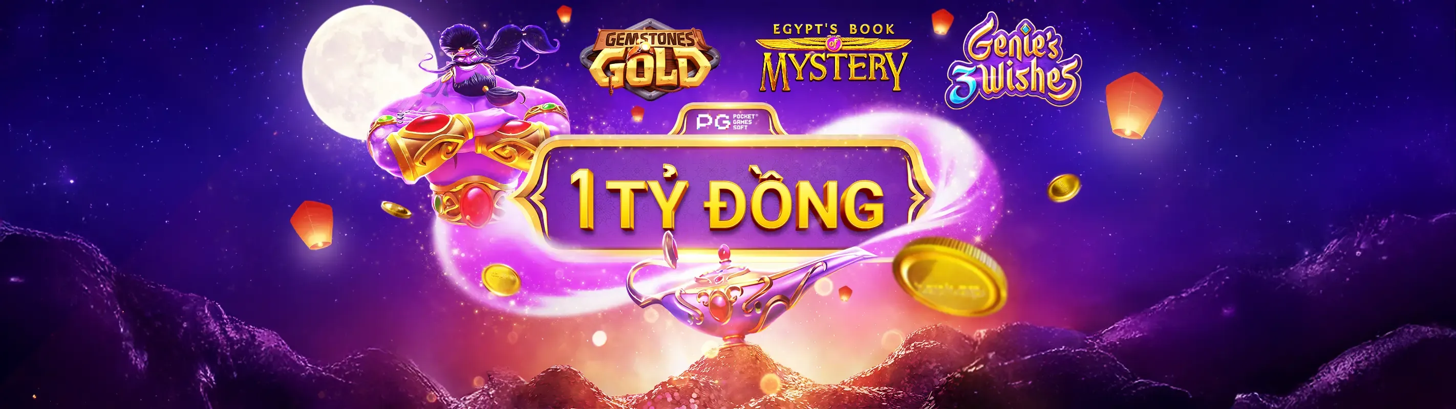 Giao diện blog goplay06 với các bài viết chuyên sâu về cá cược và giải trí
