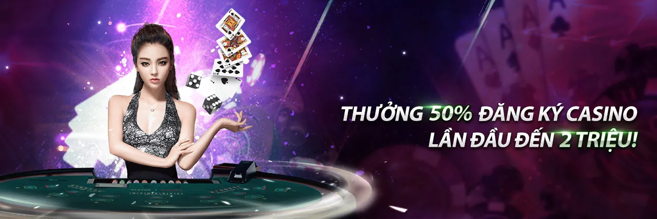 Tin tức goplay06 mới nhất về các sự kiện và ưu đãi