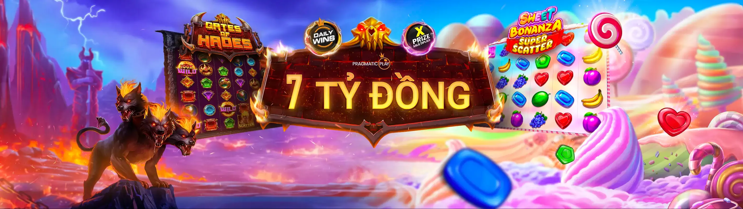 Điều khoản Dịch vụ goplay06 - Nền tảng Cá cược Trực tuyến An toàn và Công bằng