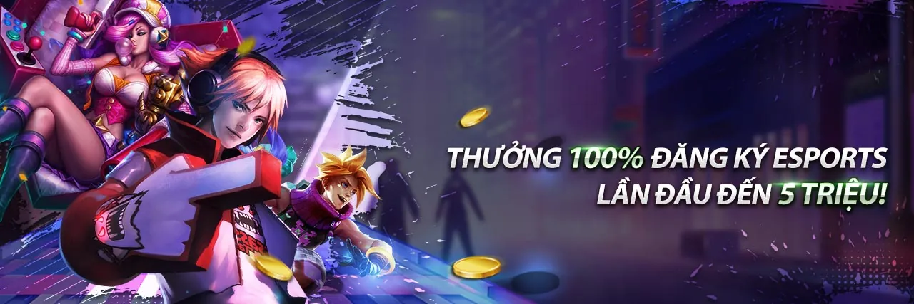 Sân vận động rực rỡ với các trận đấu thể thao trực tiếp tại goplay06