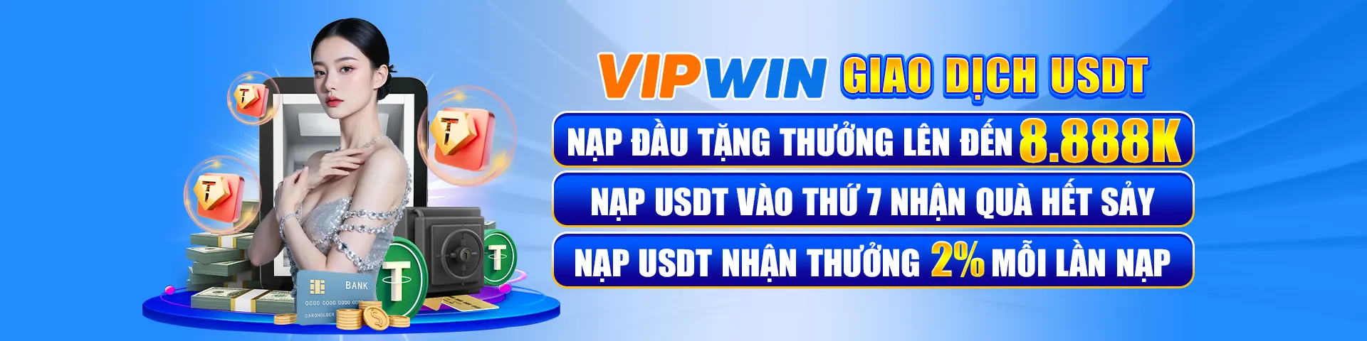 Hình ảnh đại diện cho các phương thức thanh toán an toàn tại goplay06