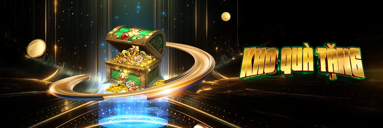 Sân đấu gà trực tuyến goplay06