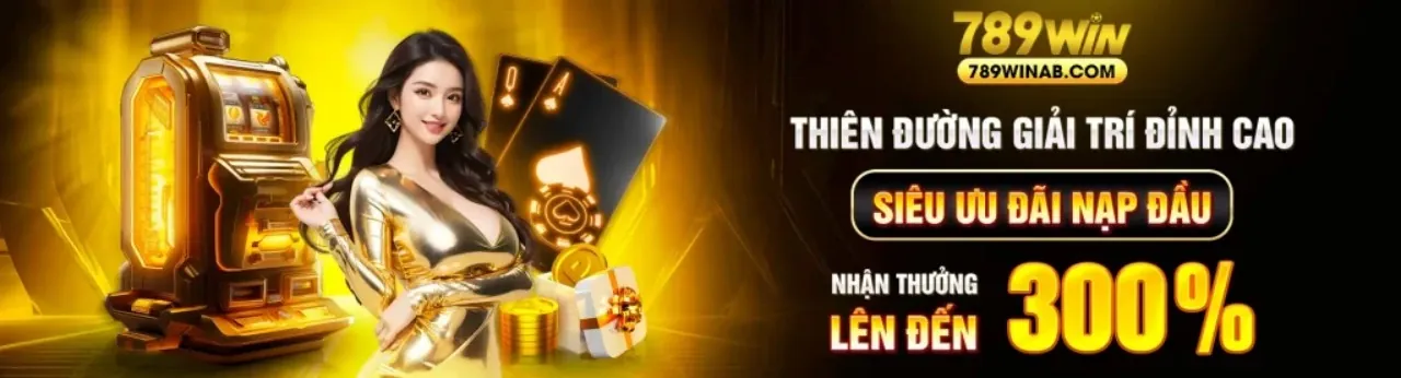 Thế giới Nổ Hũ goplay06