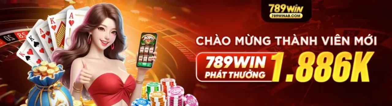 Game Bắn Cá Việt goplay06