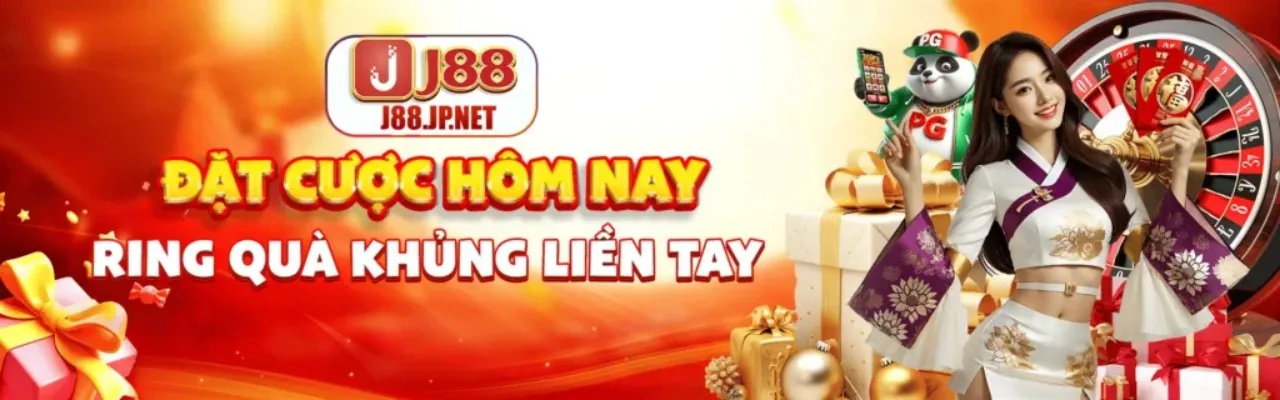 Sòng Bạc Trực Tuyến goplay06